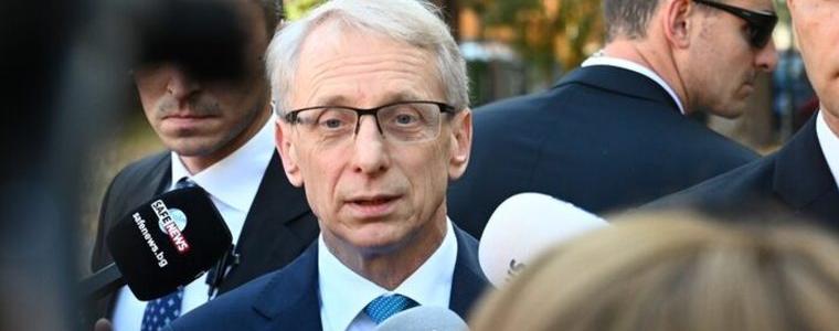 Премиерът: Трябва да върнем доверието в изборния процес