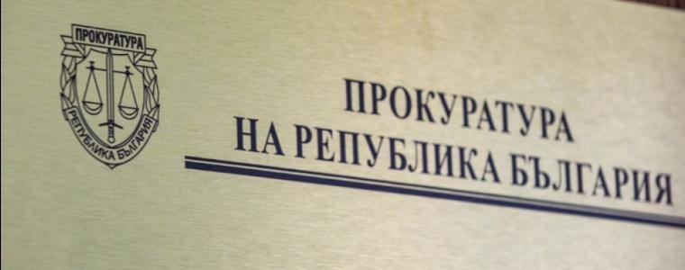 Прокуратурата е приключила разследването по случая с Дебора Михайлова 