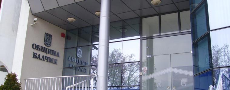 С 34,79% избирателна активност приключи вторият тур на изборите в община Балчик