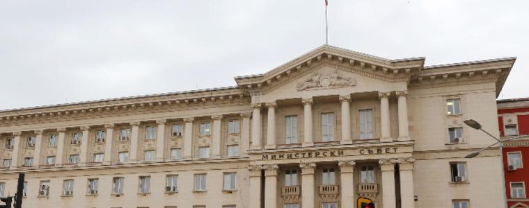 Синдикатите обсъждат с кабинета индивидуална осигурителна вноска