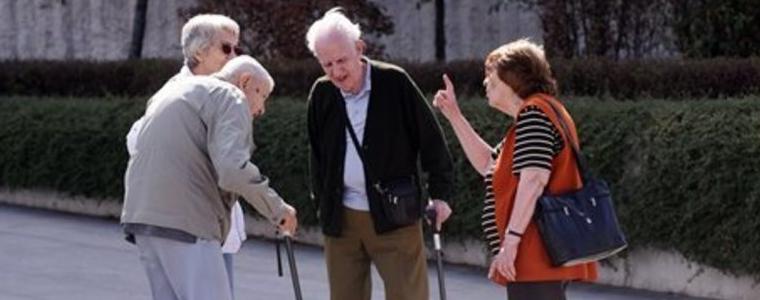 Стажът за пенсия рекордно скъп – 11 083 лв. за 5 липсващи години