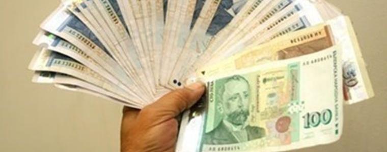 Тристранката ще заседава за бюджета за 2024 година