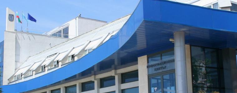 В Балчик има дефектирала машина в СИК-13