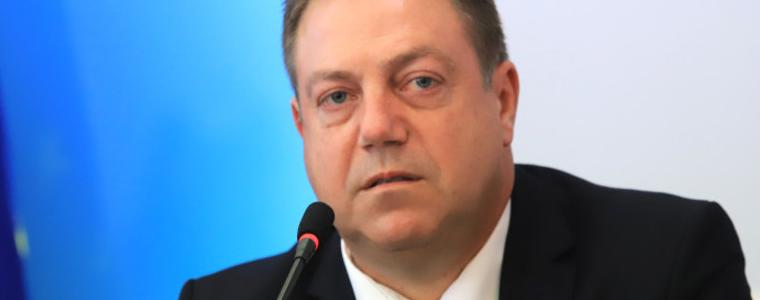 В БЛС недоволни, че е-рецептите се въвели силово