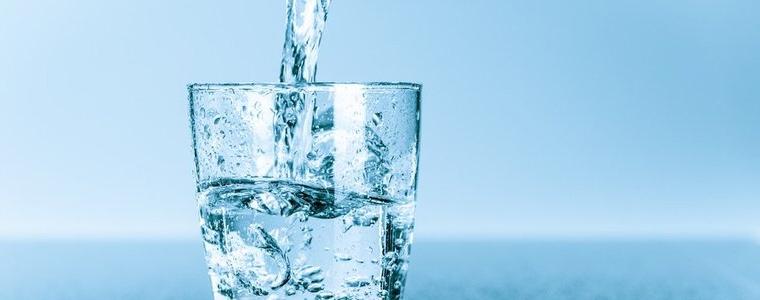 Водните аварии днес в областта