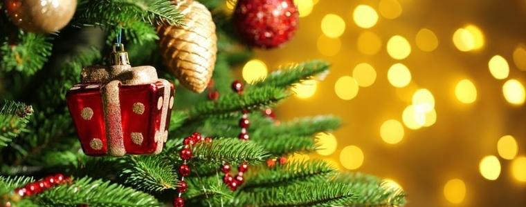 Започва "Благотворителна Коледа" 2023 в община Генерал Тошево