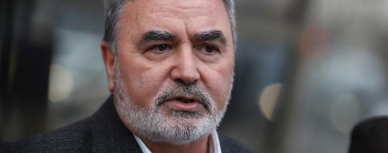 Здравните власти изпращат ковид вълната и чакат грипа