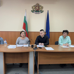 Екип на омбудсмана с изнесена приемна в Добрич (ВИДЕО)