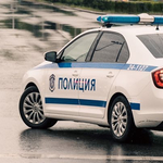 Млад водач предизвика катастрофа по бул. „25-ти септември” в Добрич