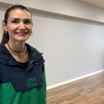 Николета Иванова ще ръководи Спортната комисия в Общинския съвет на Добрич