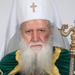 Патриарх Неофит е в стабилно състояние