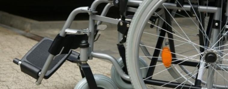 3 декември - Международен ден на хората с увреждания