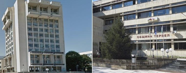 4 административни сгради в област Добрич ще бъдат санирани със средства по ПВУ