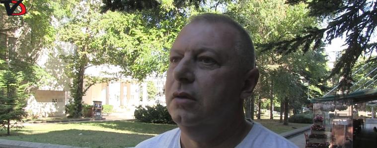 Аграрната камара иска спешно решение на проблема с липсващата украинска помощ от 442 млн. лв. в Бюджет 2024