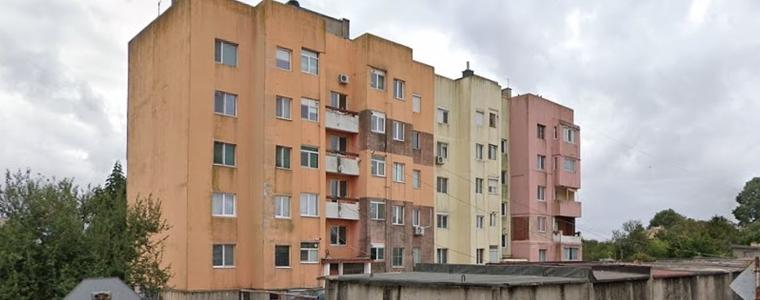 Блокове в Тервел, Балчик и Генерал Тошево ще бъдат санирани със средства от ПВУ