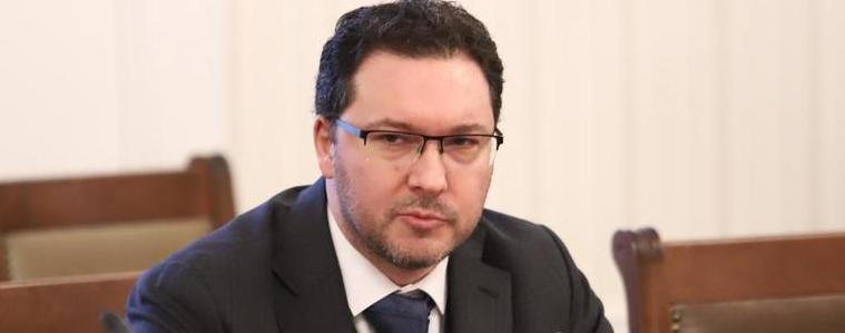Даниел Митов: Шенген за България вече е въпрос на дипломация
