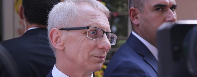 Денков игнорира атаките на Пеевски, с ГЕРБ вървели в грешната посока  