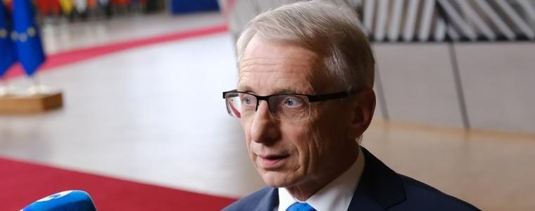 Денков за призива на Радев за Шенген: Ако беше толкова лесно, служебното правителство да го беше направило