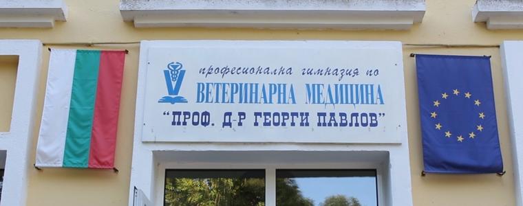 Днес е професионалният празник на ветеринарите