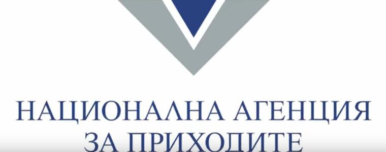 До 31 декември земеделците избират как да облагат доходите си 