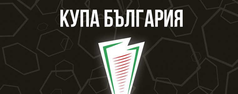 ХАНДБАЛ: „Добруджа” спечели областното дерби и се класира на четвъртфинал за Купата