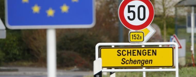 Има съгласие по правнообвързващ текст за допускането на България и Румъния в Шенген по въздух