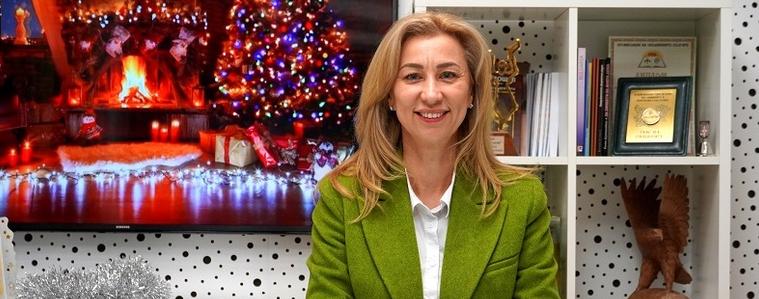 Йорданка Костадинова: Съвсем реален е шансът за скоростен път до Варна, трябва да сме упорити и настоятелни (ВИДЕО)