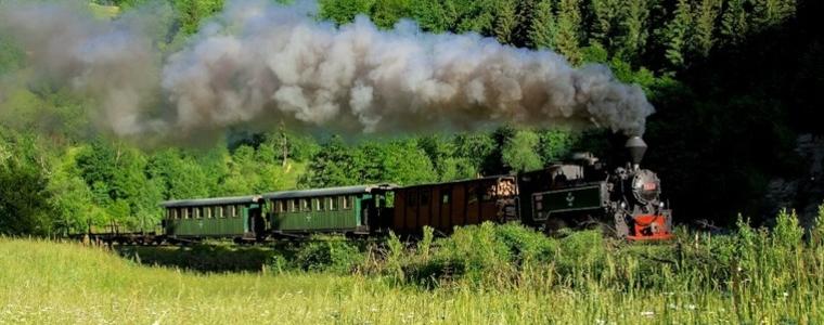 ЖИВОТЪТ Е ПЪТУВАНЕ: Марамуреш – люлката на румънското село (ВИДЕО)