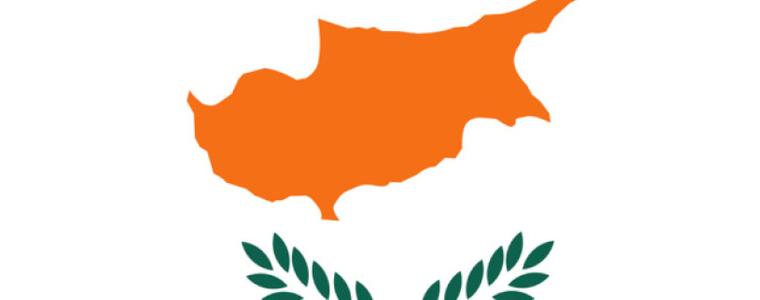 Кипър, България и Гърция искат повече пари от ЕС за селско стопанство