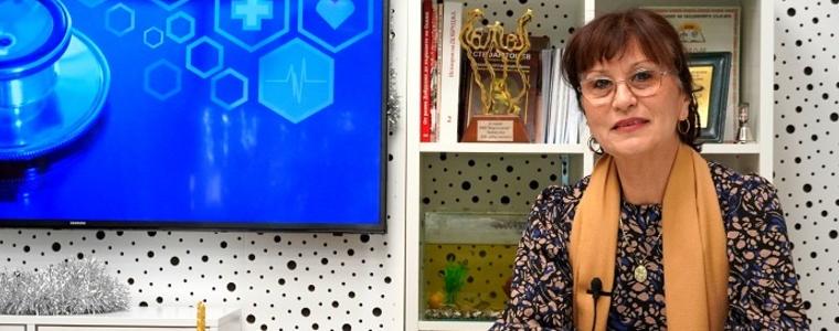 Лечебните заведения за специализирана извънболнична медицинска помощ вече имат сдружение (ВИДЕО)