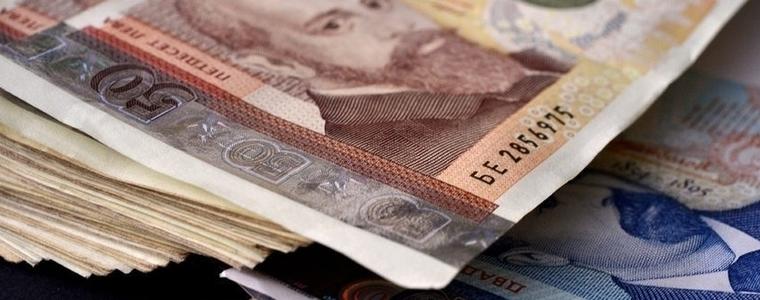Над 1,1 млрд. лв. са прехвърлените средства между частните пенсионни фондове за 9 месеца