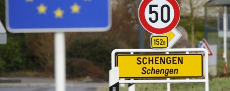 Нидерландия даде "зелена светлина" за членството ни в Шенген