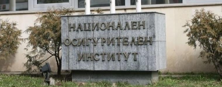 НОИ: С 18% за 3 години е нараснал броят на пенсиите, отпускани при специални условия