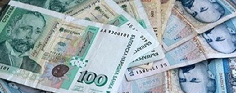 НСИ: Разходите на работодателите за един отработен час нарастват с 15,1%