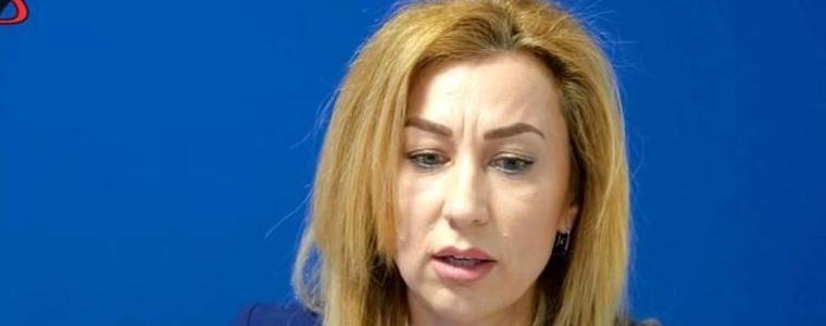 Областният управител: Очаквам скоростния път Силистра-Добрич-Варна да подобри в пъти свързаността на Добрич