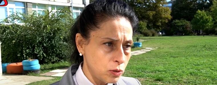 Около 80 души от Добрич и региона са в столицата за националния протест на работещите в сферата на културата