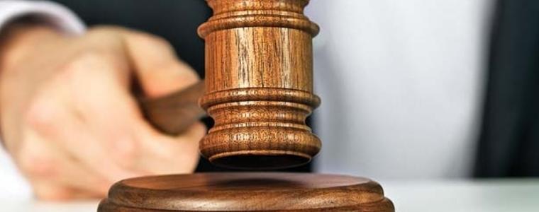 Окръжният съд в Добрич потвърди присъда за кражба