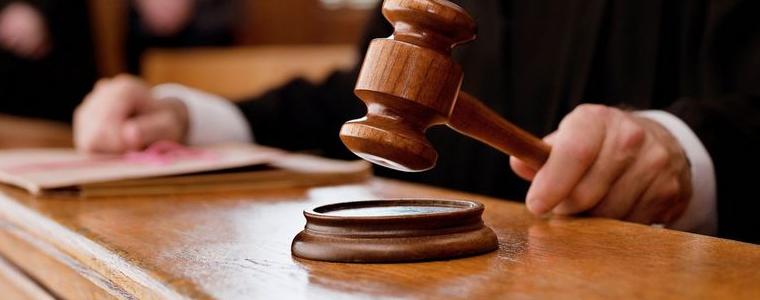 Окръжният съд в Добрич потвърди присъда за шофиране след употреба на наркотици