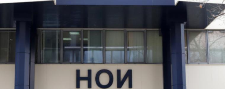 Поскъпва покупката на недостигащ стаж за пенсиониране