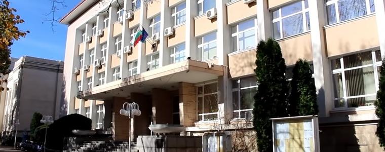 Предстои публично обсъждане на актуализация на бюджета и на капиталовата програма на Община Добрич за 2023 г.
