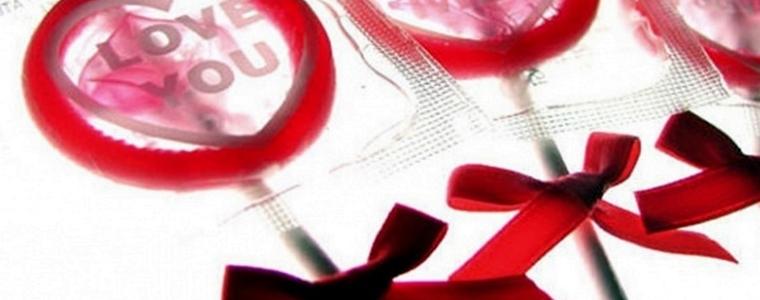 През 2023 г. в България са открити нови 228 ХИВ–серопозитивни, от тях трима - в Добрич