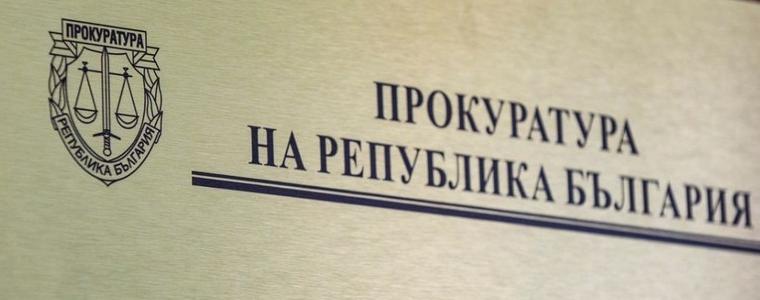 Прокуратурата иска постоянен арест на двамата задържани за корупционната афера в ММС