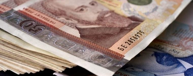 Проучване на Стопанската камара ръстът на МРЗ ще увеличи инфлацията