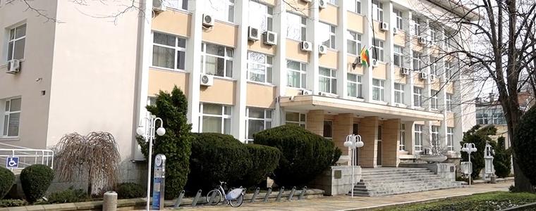 Съветниците одобриха промени в структурата на общинска администрация 