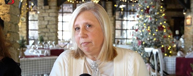 Три бележити годишнини - акцент в програмата на "Двореца" за 2024 г. (ВИДЕО)
