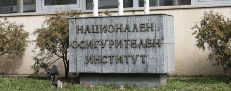 В ДОО ще бъдат върнати близо 13 млн. лева от неоснователни осигурителни плащания