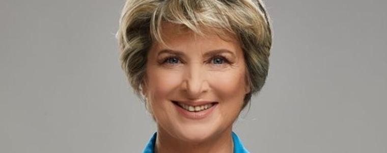 Весела Лечева напуска БСП
