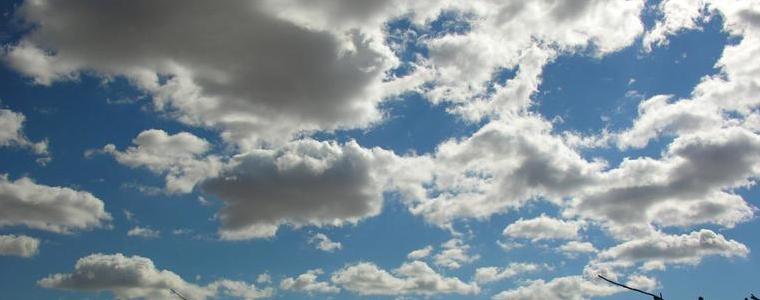 Времето на 14 декември 