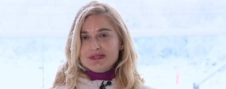 Зарица Динкова: Очакваме по-силен зимен туристически сезон от миналата година