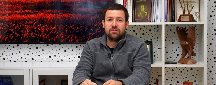 41 300 зимуващи водолюбиви птици сa преброени през януари в областите Добрич и Варна (ВИДЕО)